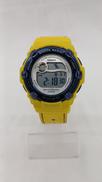 BABYーG|CASIO