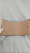 imgMap['COMMENT']}