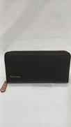 長財布|PAUL SMITH