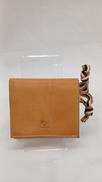 財布|IL BISONTE