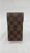 シガーケース|LOUIS VUITTON
