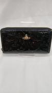 長財布|VIVIENNE WESTWOOD