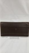 長財布|LOEWE