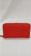 長財布|TORY BURCH