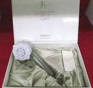 MIRABLE　ULTRA FINE MIST|MIRABLE