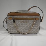 ショルダーバッグ|MICHAL KORS