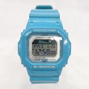 G-SHOCK|CASIO