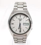 自動巻き SEIKO|SEIKO