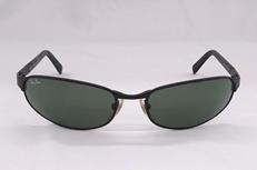 サングラス|RAY-BAN
