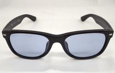 サングラス|RAY-BAN