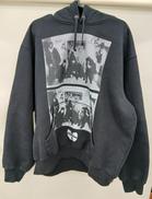 パーカー|SUPREME