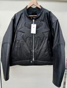 WAXED JACKET X TRAVIS SCOTT|ALR / JORDAN