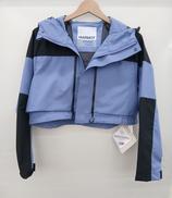 WIND STOPPER|MARMOT