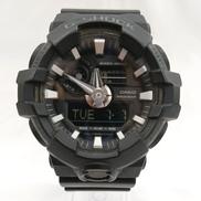 G-SHOCK|CASIO