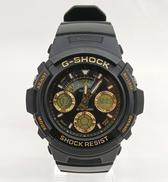 G-SHOCK|CASIO