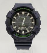G-SHOCK|CASIO