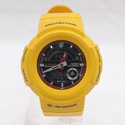 G-SHOCK|CASIO