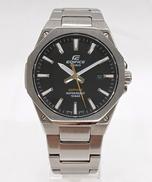EDIFICE|CASIO