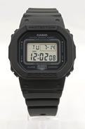 G-SHOCK|CASIO