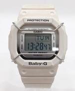 ベイビーG|CASIO