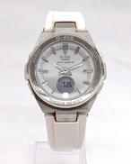 BABY-G|CASIO