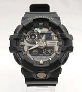 G-SHOCK|CASIO