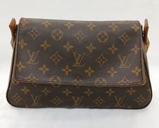 ミニルーピング|LOUIS VUITTON