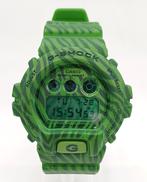 G-SHOCK|CASIO