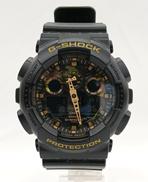 G-SHOCK|CASIO