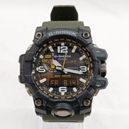 G-SHOCK|CASIO