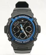 G-SHOCK|CASIO