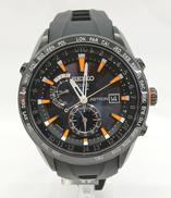 腕時計　セイコー|SEIKO