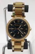 腕時計|MICHAEL KORS