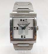 INDEPENDENT|CITIZEN