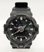 G-SHOCK|CASIO