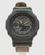 G-SHOCK|CASIO