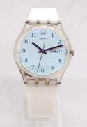 腕時計|SWATCH