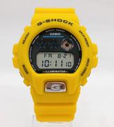 G-SHOCK|CASIO