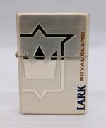 オイルライター|ZIPPO