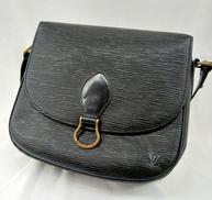 サンクルー|LOUIS VUITTON