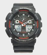 G-SHOCK|CASIO