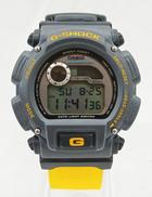 G-SHOCK|CASIO