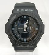 G-SHOCK|CASIO