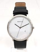 腕時計|BERIN