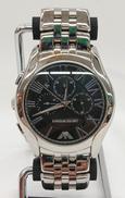 腕時計|EMPORIO ARMANI