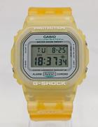 G-SHOCK|CASIO