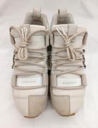 TWINSTRIKE ADV KITH|ADIDAS×NONANATIVE×KITH