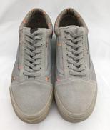 オールドスクール|VANS