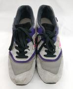 997|NB×KITH×UNITED ARROWS