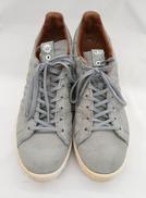 CAMPAS 80S復刻|ADIDAS